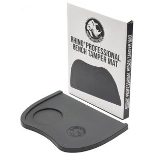 TAMPER MAT PROFESSIONAL BENCH - RHINOWARE