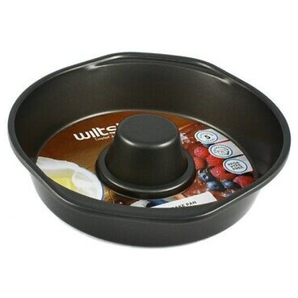 RING CAKE PAN - WILTSHIRE