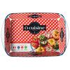 ROASTER RECTANGLE 40X27CM 4.5L - O'CUISINE