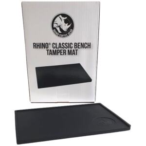 TAMPER MAT CLASSIC 160MMX110MM - RHINO
