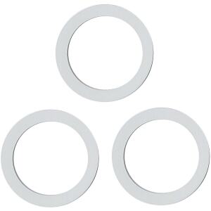 COFFEE CULTURE SILICONE GASKET 9C
