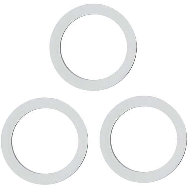 COFFEE CULTURE SILICONE GASKET 9C
