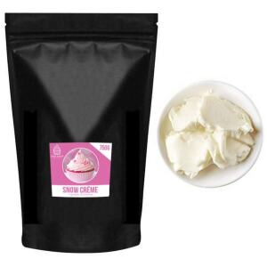 SNO CREME VEG SHORTENING 3KG - CAKE CRAFT