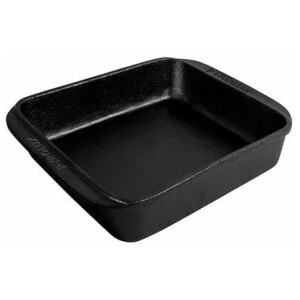 ROASTER SQ PYROCAST -PYROLUX