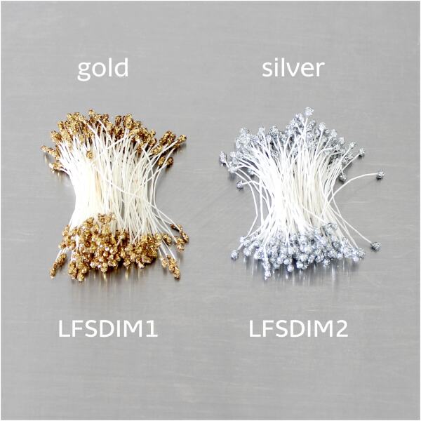 LOYAL STAMENS GOLD