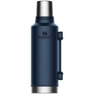 STANLEY CLASSIC VAC BOTTLE 1L