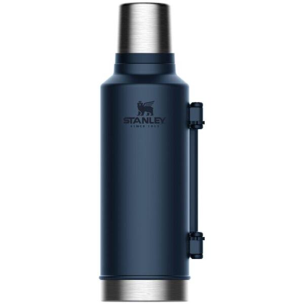 STANLEY CLASSIC VAC BOTTLE 1.9L