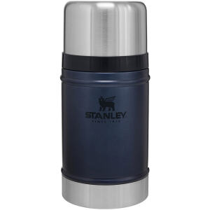 STANLEY CLASSIC FOODJAR 700ML