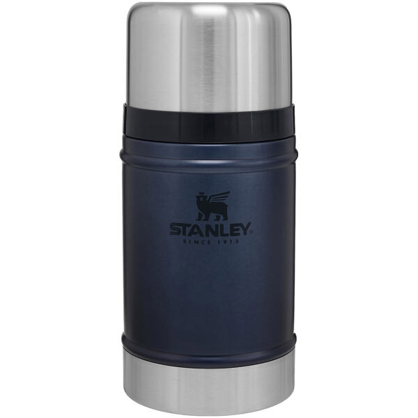 STANLEY CLASSIC FOODJAR 700ML