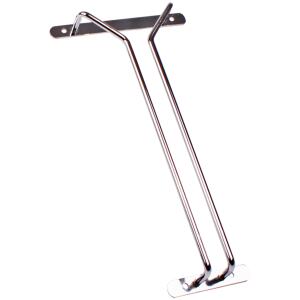 STEMWARE RACK SINGLE 28CM - BARTENDER
