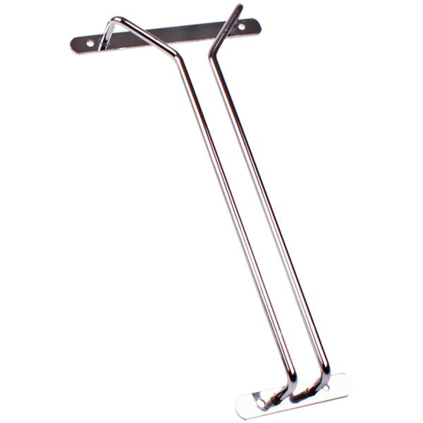 STEMWARE RACK SINGLE 28CM - BARTENDER