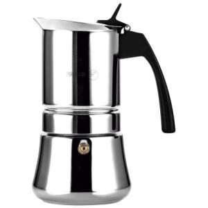 STOVETOP ETNICA INDUCTION 10CUP - FAGOR
