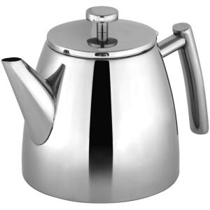 TEAPOT MODENA 600ML - AVANTI