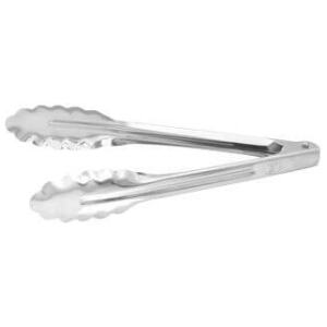 TONGS MINI S/S - AVANTI