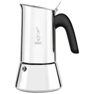 STOVETOP VENUS 10CUP - BIALETTI