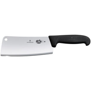 VICTORINOX CLEAVER 18CM