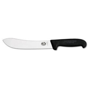 BUTCHERS KNIFE 20CM - VICTORINOX