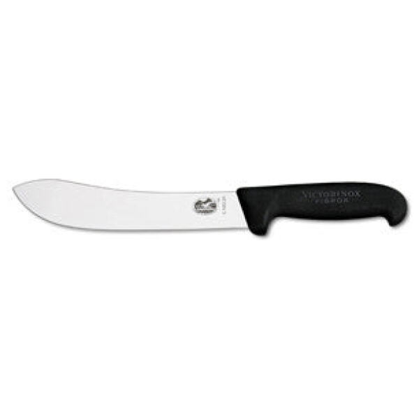 BUTCHERS KNIFE 20CM - VICTORINOX