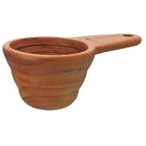 HARIO MEASURING SPOON WOOD