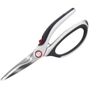 ZYLISS SHELLFISH SHEARS