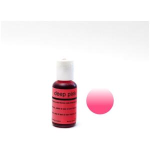 CHEFMASTER AIRBRUSH NEON PINK