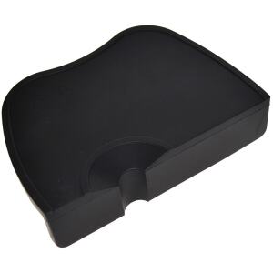 CORNER TAMPER MAT - CREMAPRO