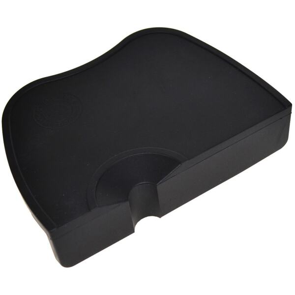 CORNER TAMPER MAT - CREMAPRO