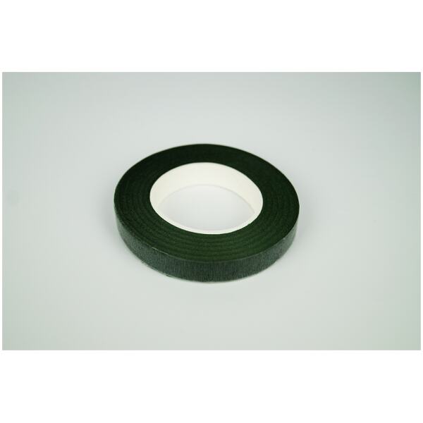 FLORIST TAPE GREEN