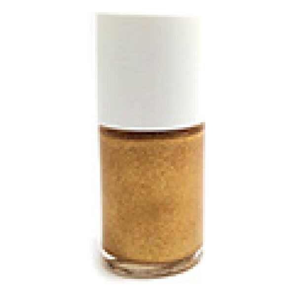 EDIBLE PAINT SILVER HIGH SPARKLE - CAROLINES
