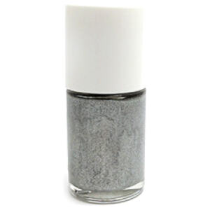EDIBLE PAINT GOLD HIGH SPARKLE - CAROLINES