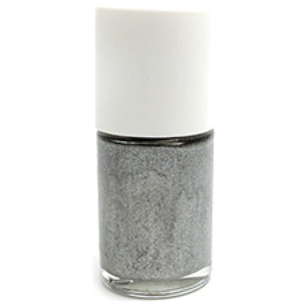 EDIBLE PAINT GOLD HIGH SPARKLE - CAROLINES