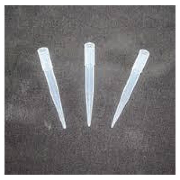 FLOWER PICKS LRG 5PK