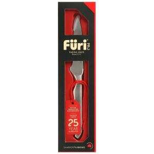 FURI PRO PARING KNIFE 9CM