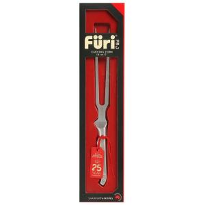 FURI PRO CARVING FORK