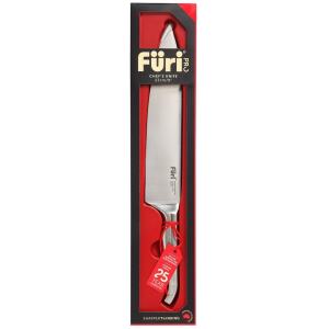 FURI PRO COOKS KNIFE 23CM