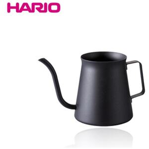 HARIO TETSU DRIP KETTLE