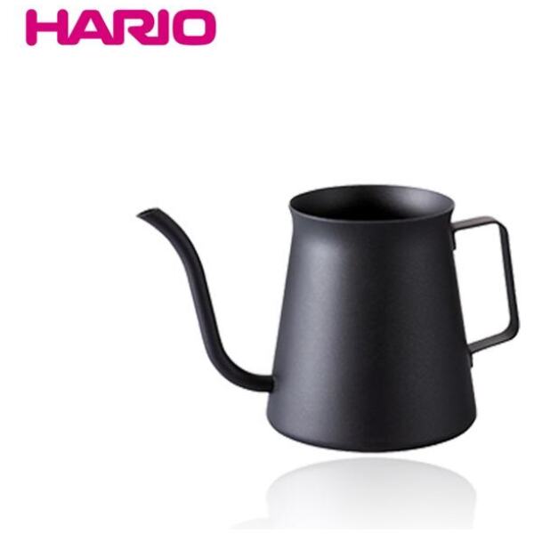 HARIO TETSU DRIP KETTLE