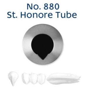 ICING TIP 880 ST HONORE - LOYAL