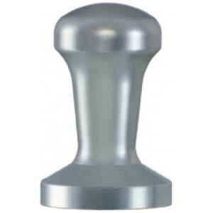 TAMPER BLACK 58.4 - RHINOWARE