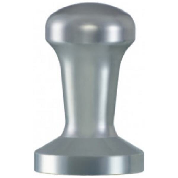 TAMPER BLACK 58.4 - RHINOWARE