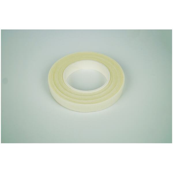 FLORIST TAPE WHITE