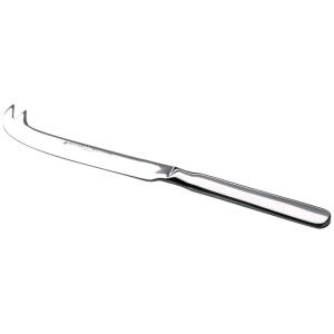 CHEESE KNIFE MADISON - MAXWELL & WILLIAMS