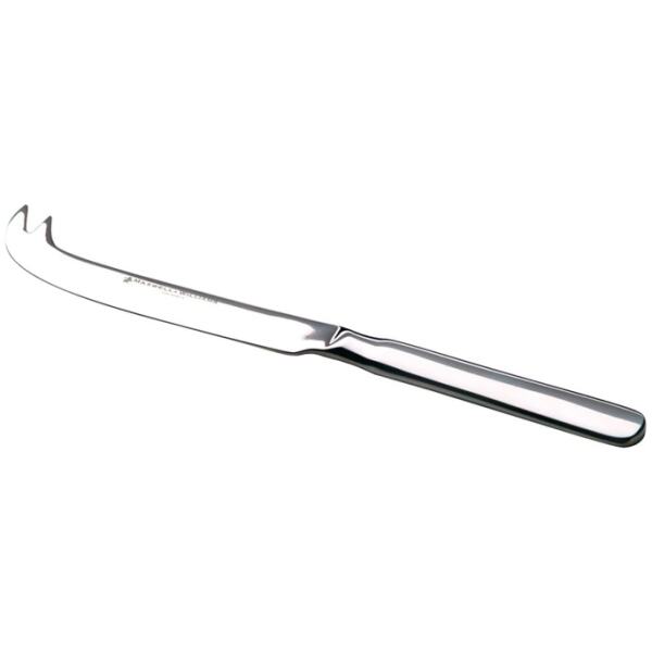 CHEESE KNIFE MADISON - MAXWELL & WILLIAMS