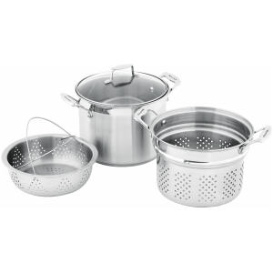 MULTI POT IMPACT - SCANPAN