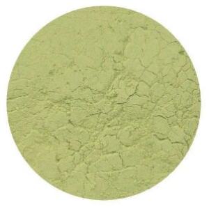 DUST - COLOUR SPECTRUM IRISH MOSS - ROLKEM