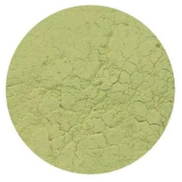 DUST - COLOUR SPECTRUM IRISH MOSS - ROLKEM
