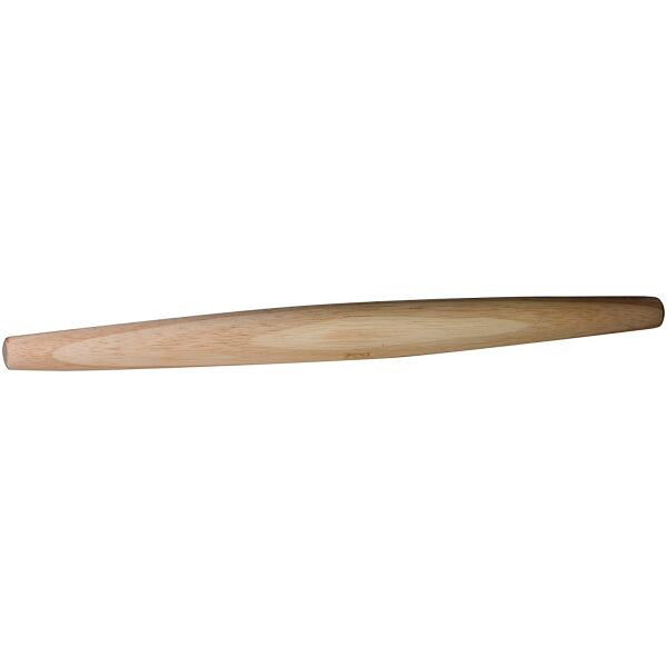 ROLLINGPIN WOODEN FRENCH 50CM - AVANTI