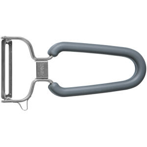 PEELER SPEED GREY - AVANTI