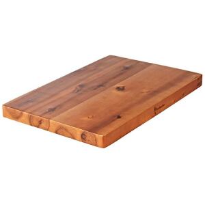 CUTTTING BOARD ACACIA 45X30CM - CLASSICA