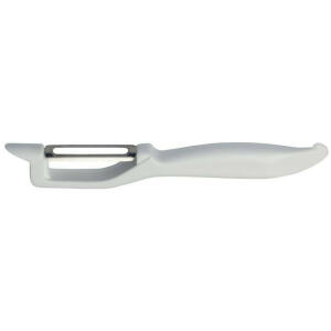 PEELER COMFORT GRIP - CUISENA